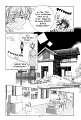 BHOH 02_03